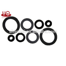 High Compact cylinder head gasket Rubber Sealing Gaskets for water air oil proof seals o ring